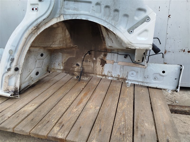 четверть, 46510 рублей, Санкт-Петербург