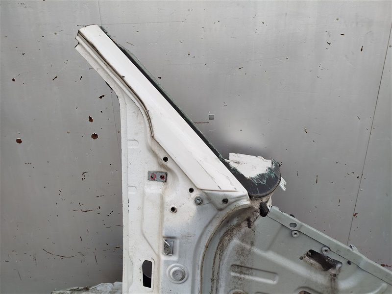 четверть, 46510 рублей, Санкт-Петербург