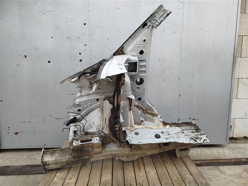 четверть, 46510 рублей, Санкт-Петербург