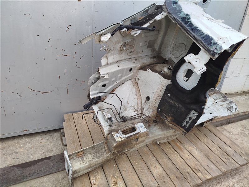 четверть, 46510 рублей, Санкт-Петербург