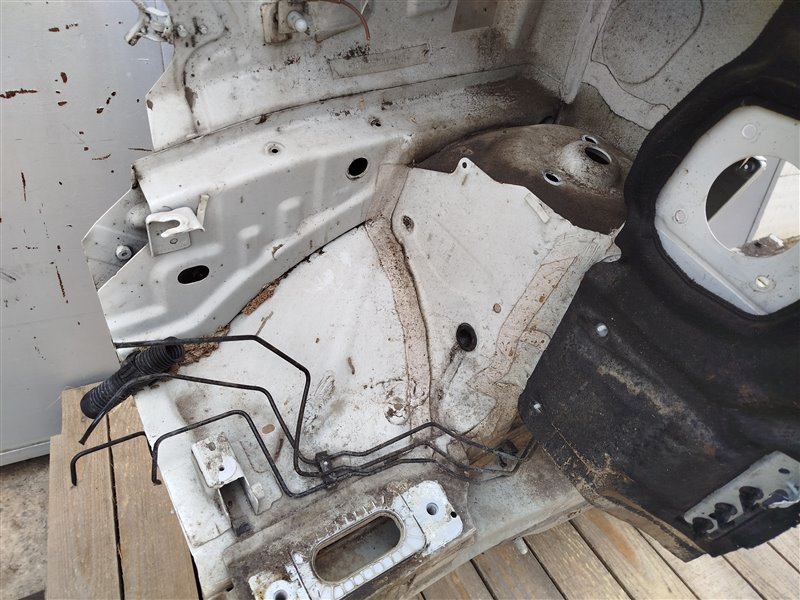 четверть, 46510 рублей, Санкт-Петербург