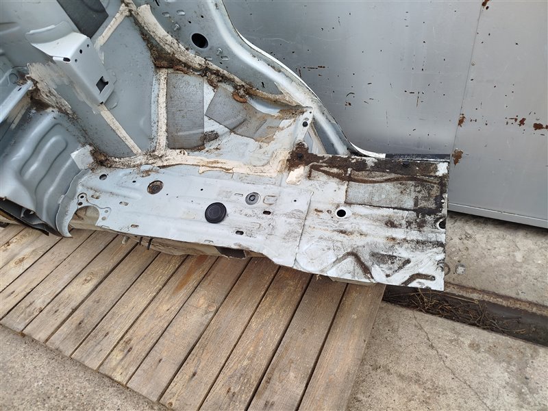 четверть, 46510 рублей, Санкт-Петербург