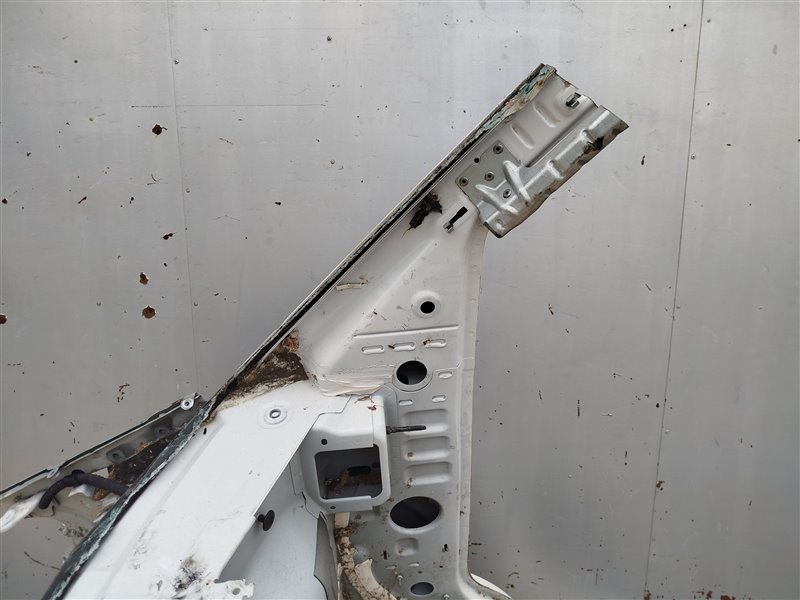 четверть, 46510 рублей, Санкт-Петербург