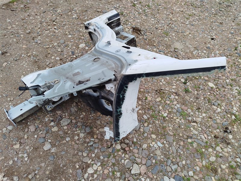 лонжерон, 45610 рублей, Санкт-Петербург