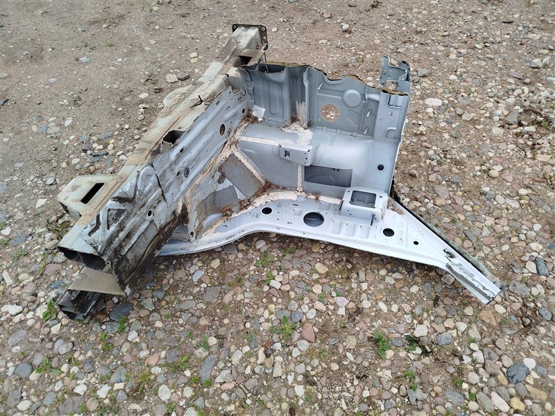 лонжерон, 45610 рублей, Санкт-Петербург