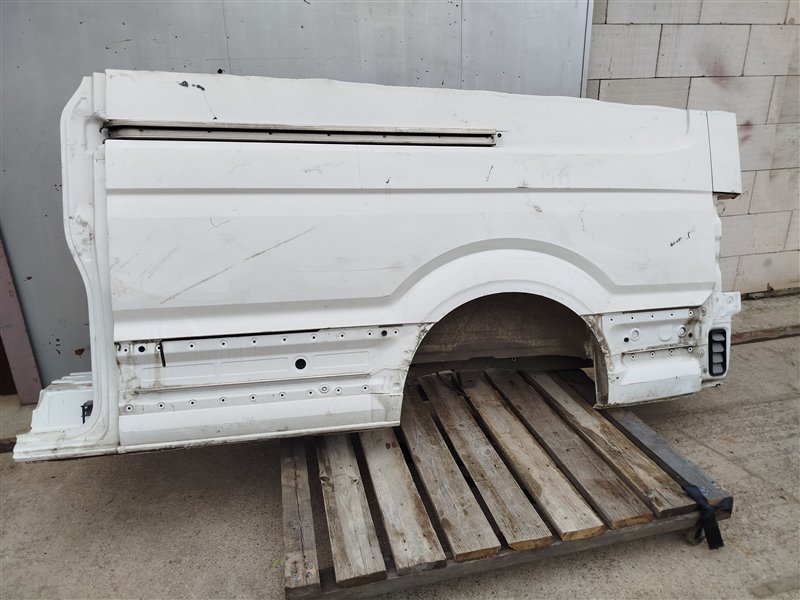 четверть, 72945 рублей, Санкт-Петербург