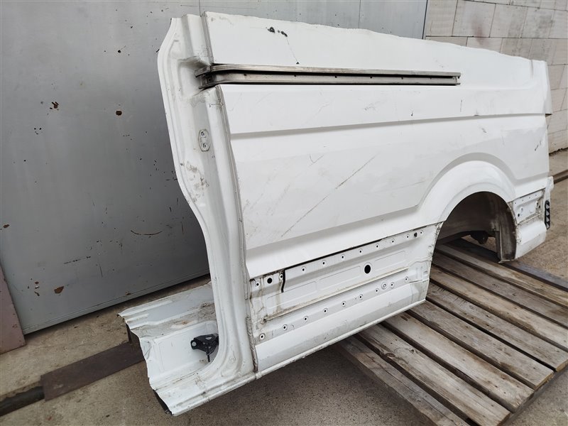 четверть, 72945 рублей, Санкт-Петербург