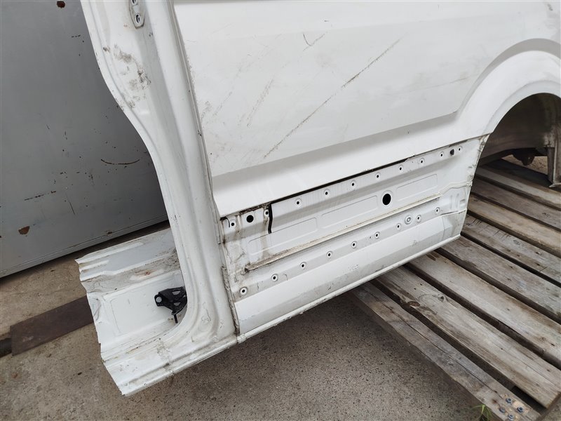 четверть, 72945 рублей, Санкт-Петербург