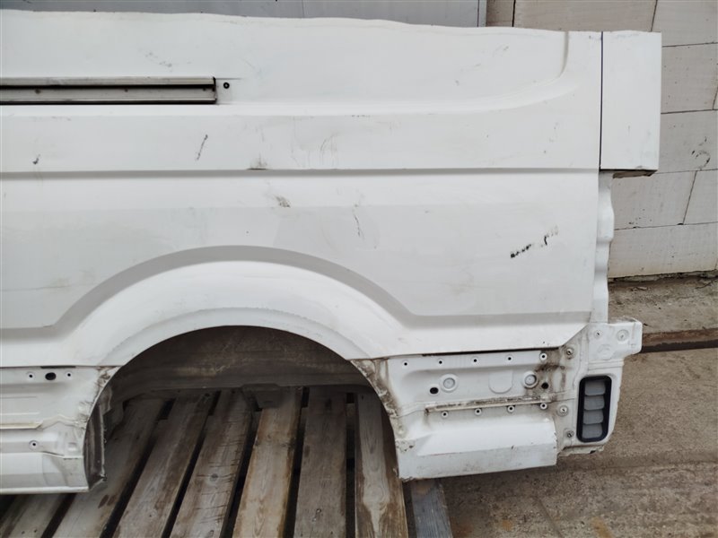 четверть, 72945 рублей, Санкт-Петербург