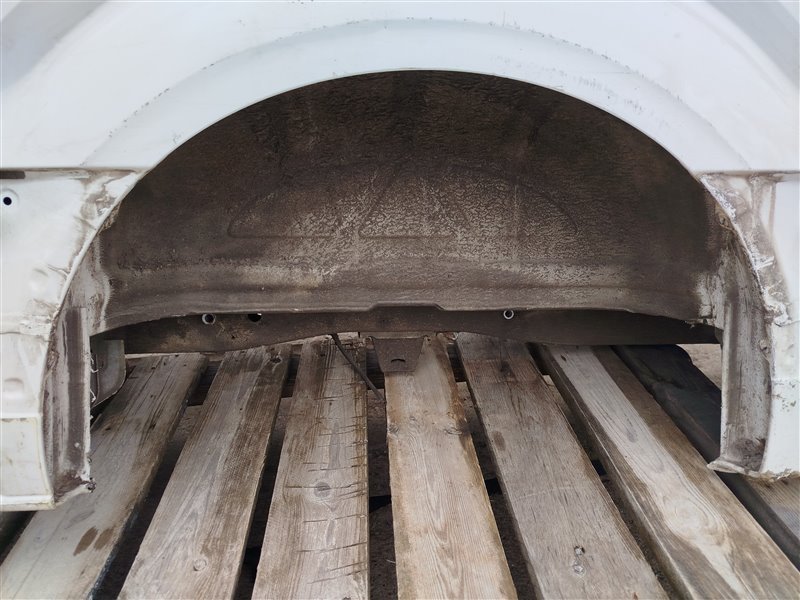 четверть, 72945 рублей, Санкт-Петербург