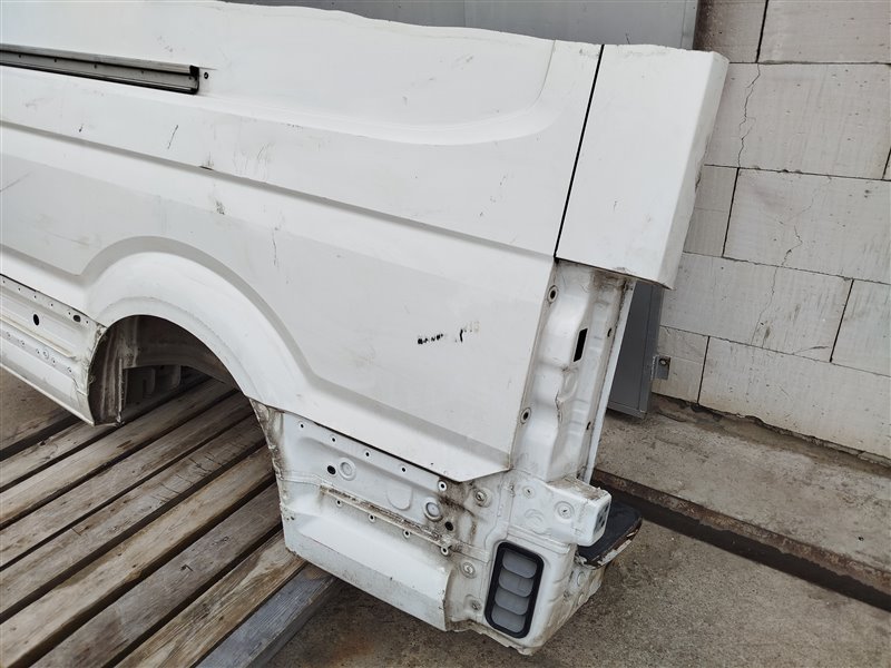 четверть, 72945 рублей, Санкт-Петербург