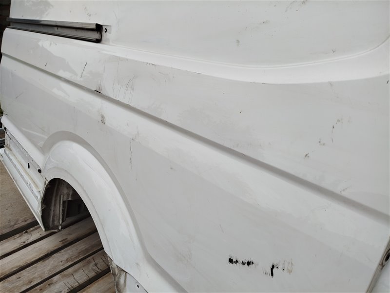 четверть, 72945 рублей, Санкт-Петербург