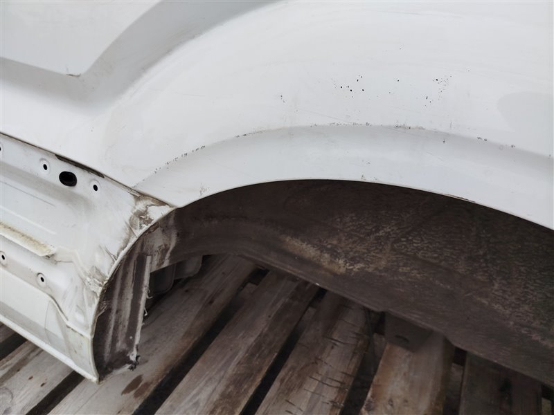 четверть, 72945 рублей, Санкт-Петербург