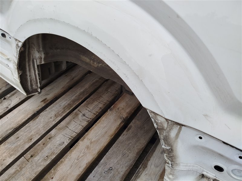 четверть, 72945 рублей, Санкт-Петербург