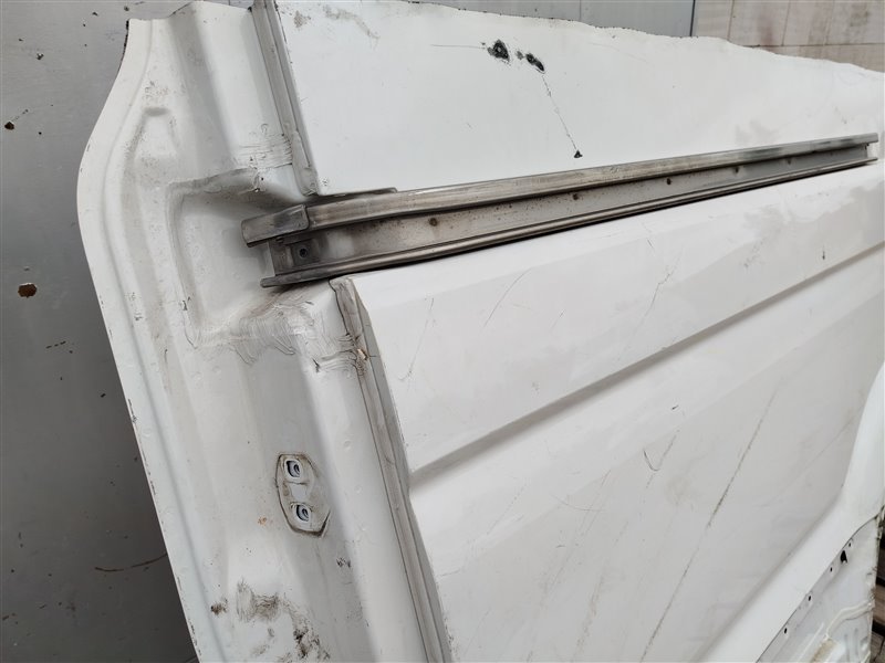 четверть, 72945 рублей, Санкт-Петербург