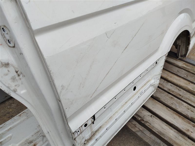 четверть, 72945 рублей, Санкт-Петербург