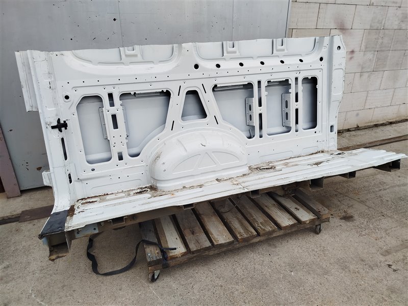 четверть, 72945 рублей, Санкт-Петербург