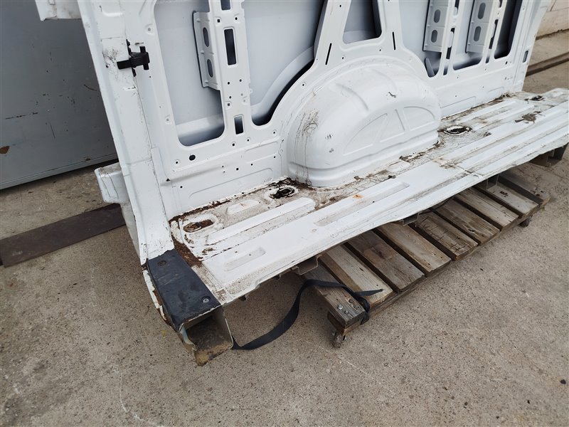 четверть, 72945 рублей, Санкт-Петербург