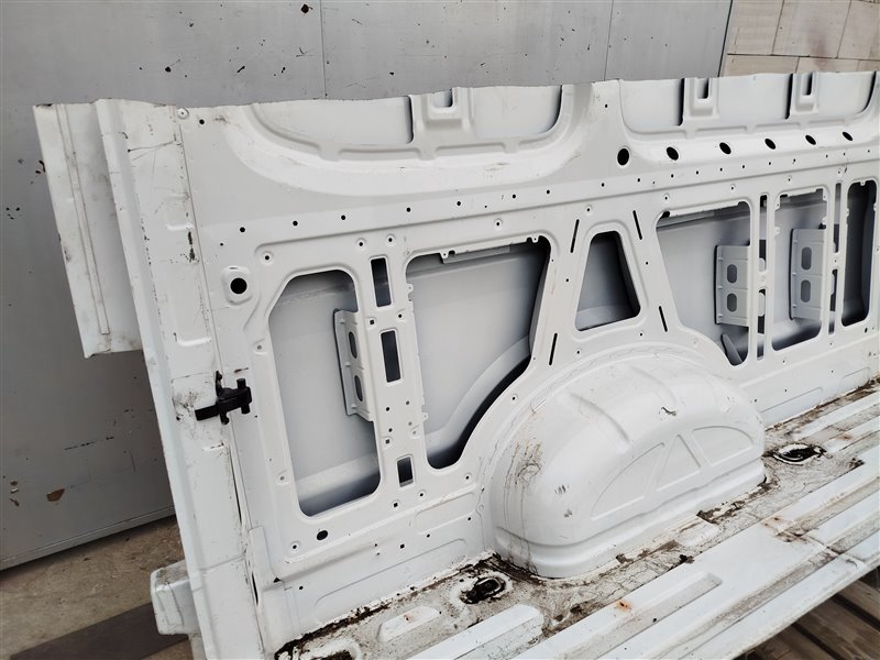 четверть, 72945 рублей, Санкт-Петербург