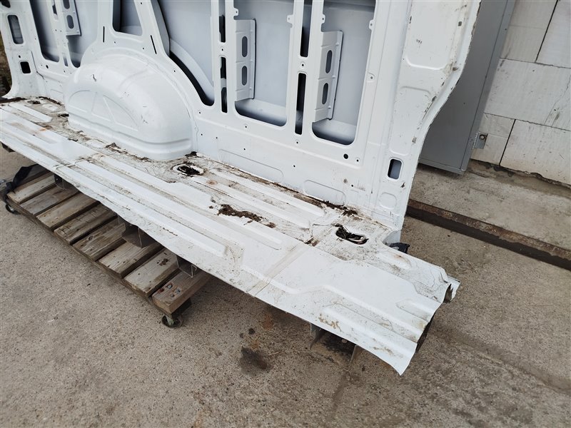 четверть, 72945 рублей, Санкт-Петербург