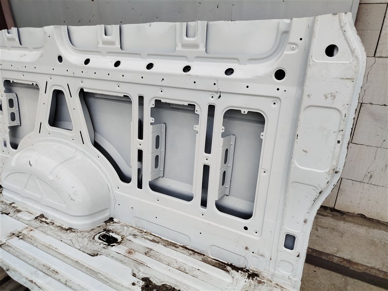 четверть, 72945 рублей, Санкт-Петербург