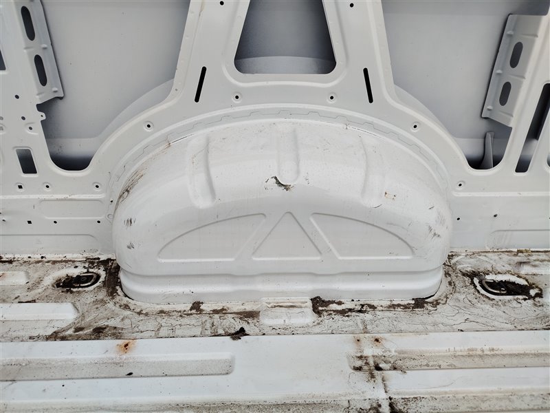 четверть, 72945 рублей, Санкт-Петербург