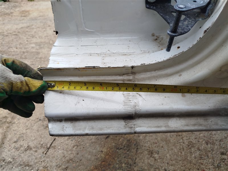 четверть, 72945 рублей, Санкт-Петербург