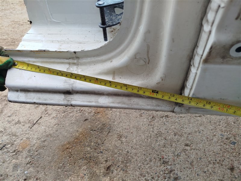 четверть, 72945 рублей, Санкт-Петербург