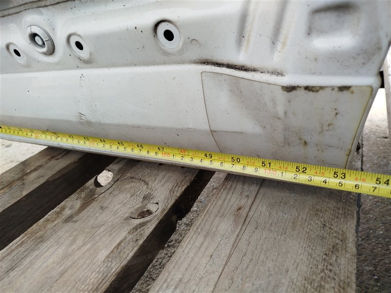 четверть, 72945 рублей, Санкт-Петербург