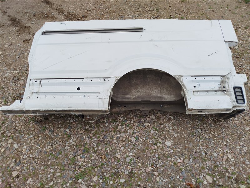 крыло, 72035 рублей, Санкт-Петербург