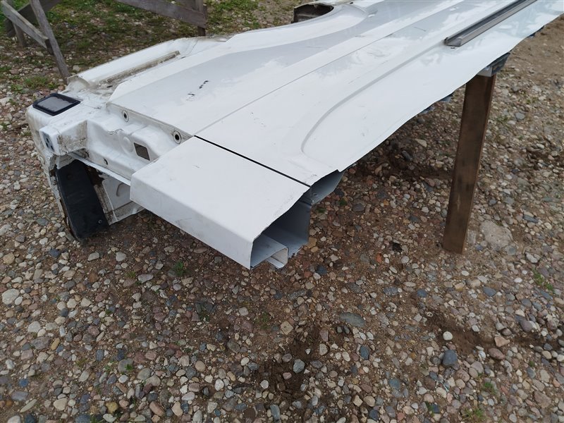 крыло, 72035 рублей, Санкт-Петербург