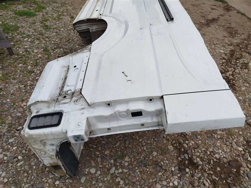 крыло, 72035 рублей, Санкт-Петербург