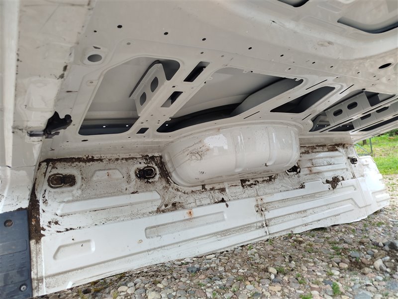 крыло, 72035 рублей, Санкт-Петербург