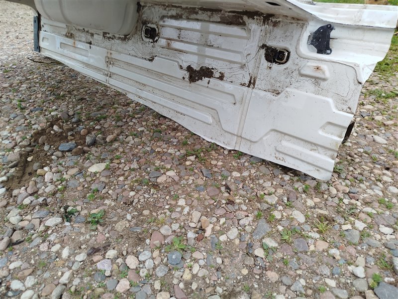 крыло, 72035 рублей, Санкт-Петербург