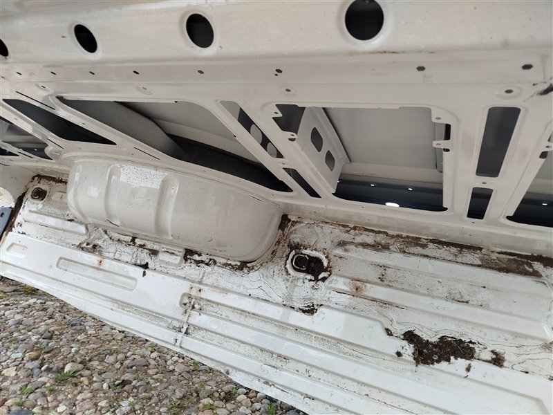 крыло, 72035 рублей, Санкт-Петербург