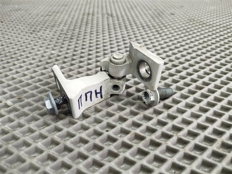 петля двери, 2780 рублей, Санкт-Петербург