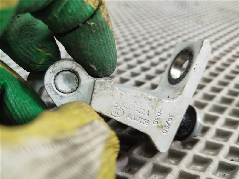 петля двери, 2780 рублей, Санкт-Петербург