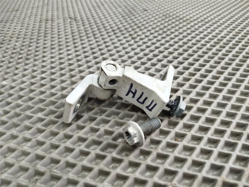 петля двери, 2780 рублей, Санкт-Петербург