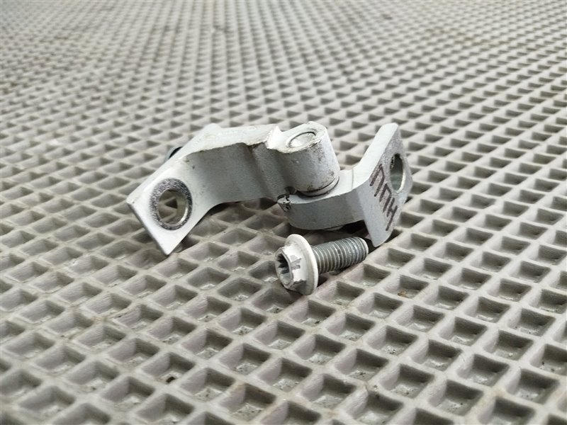 петля двери, 2780 рублей, Санкт-Петербург