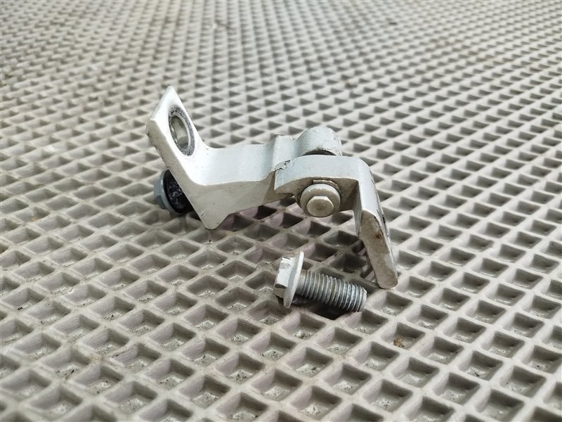 петля двери, 2780 рублей, Санкт-Петербург