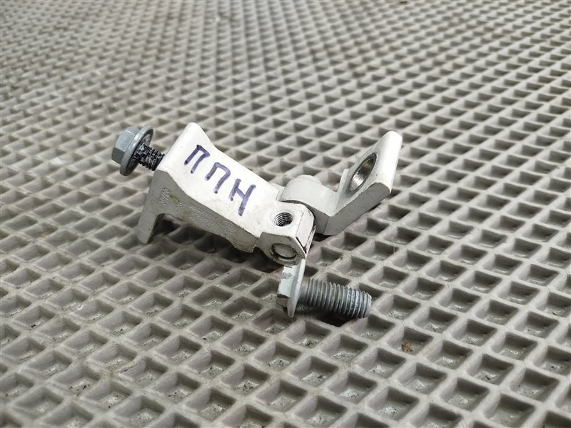 петля двери, 2780 рублей, Санкт-Петербург