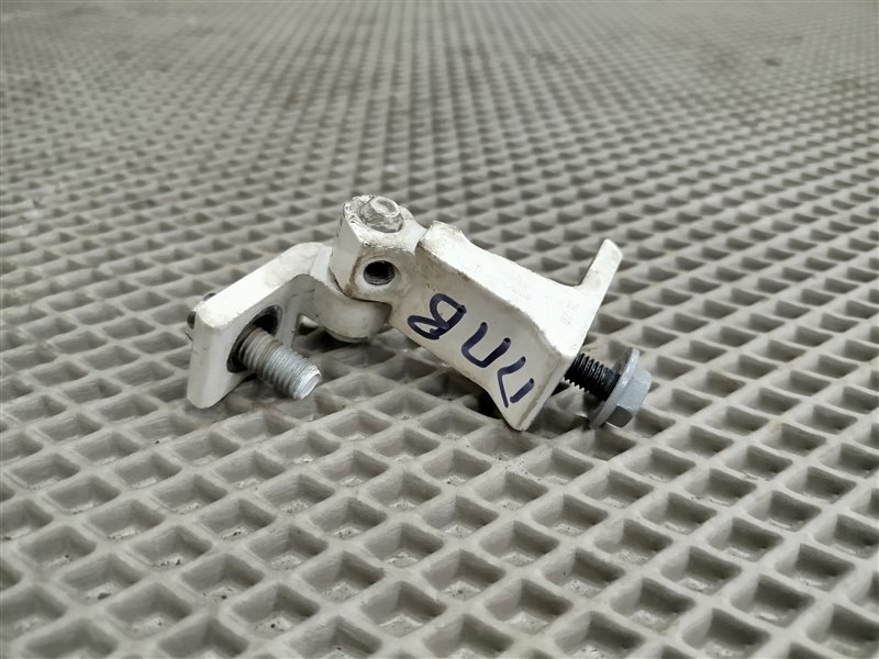 петля двери, 2780 рублей, Санкт-Петербург