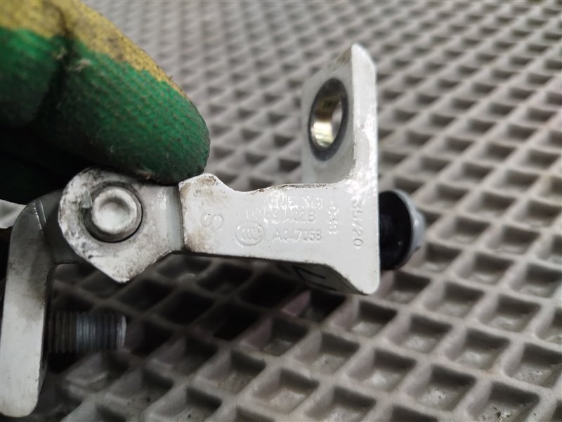 петля двери, 2780 рублей, Санкт-Петербург