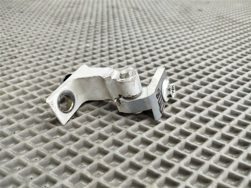 петля двери, 2780 рублей, Санкт-Петербург