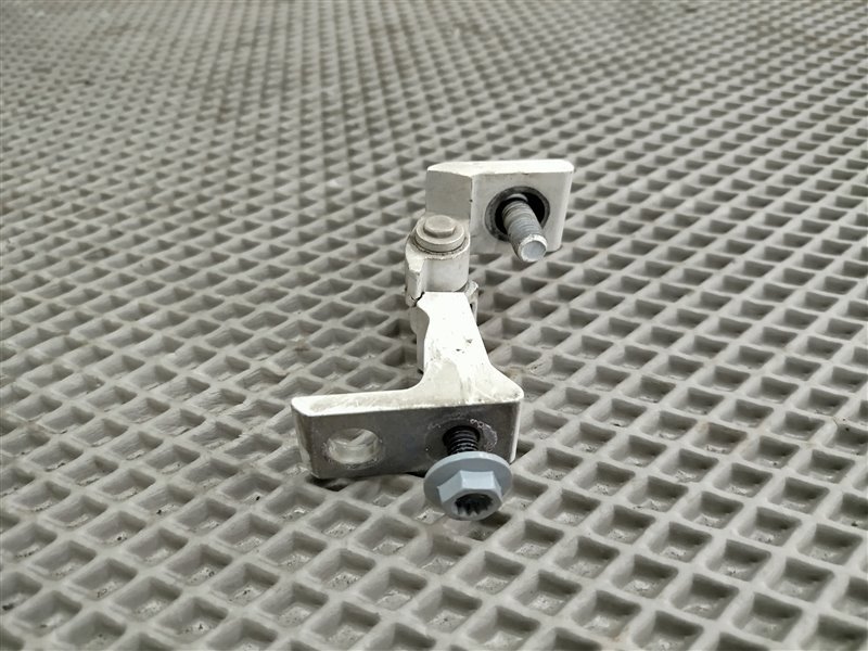 петля двери, 2780 рублей, Санкт-Петербург