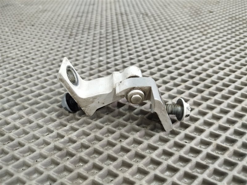 петля двери, 2780 рублей, Санкт-Петербург