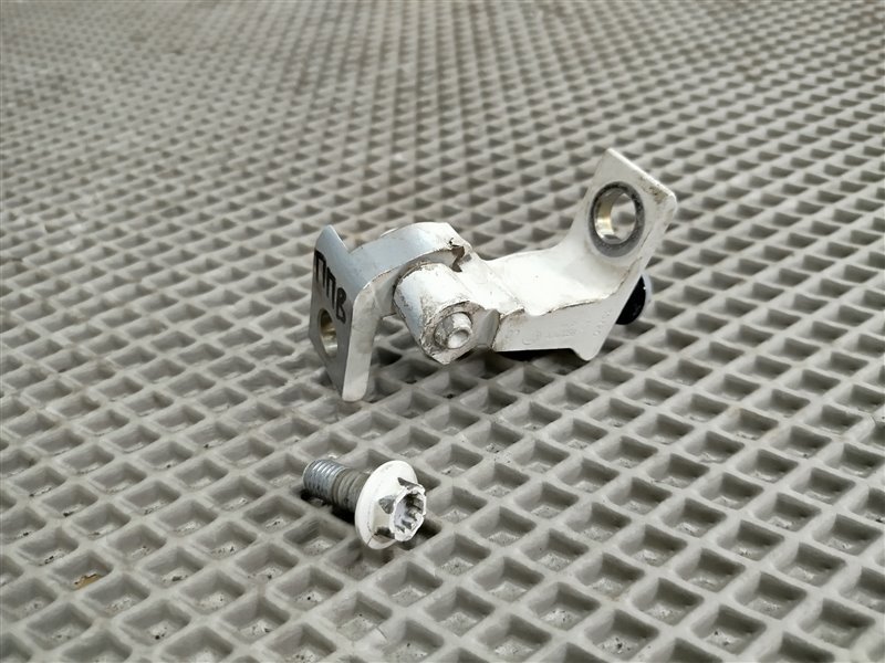 петля двери, 2780 рублей, Санкт-Петербург