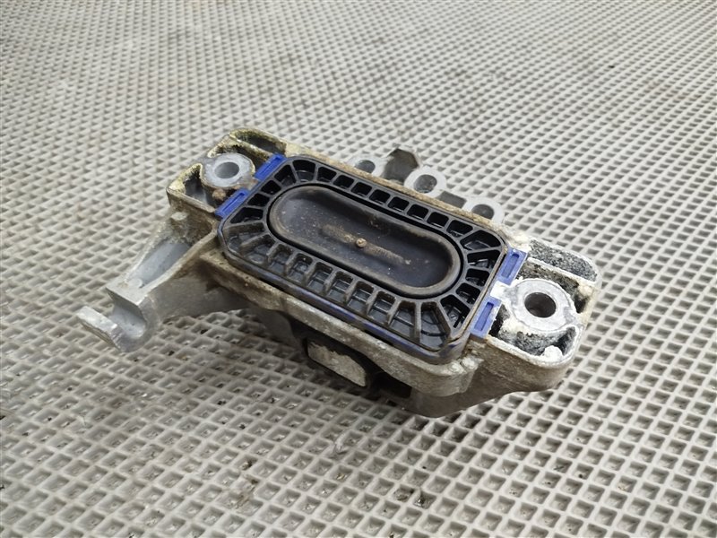 подушка двигателя, 9160 рублей, Санкт-Петербург