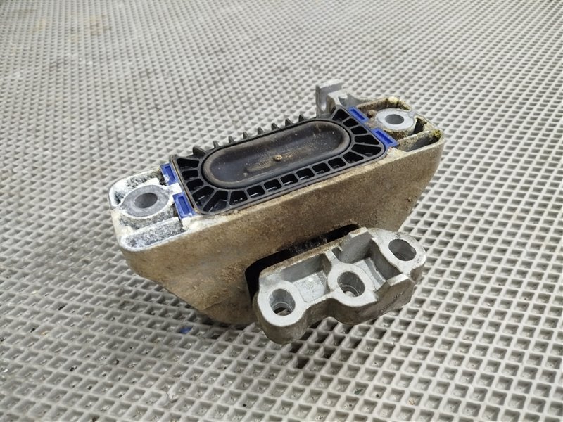 подушка двигателя, 9160 рублей, Санкт-Петербург