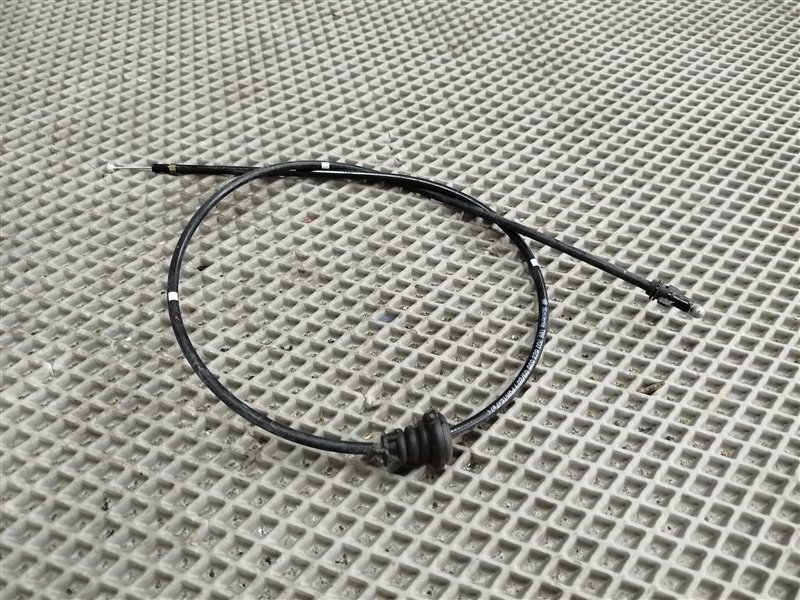 трос капота, 2400 рублей, Санкт-Петербург